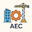 CAD icon