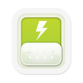 Emscripten icon