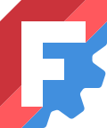 Freecad icon