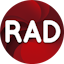 RAD Studio icon