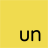 Unbuild icon